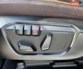Сірий БМВ Х3, об'ємом двигуна 2 л та пробігом 120 тис. км за 30790 $, фото 20 на Automoto.ua