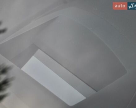 Серый БМВ Х3, объемом двигателя 2 л и пробегом 159 тыс. км за 20900 $, фото 35 на Automoto.ua
