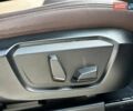 Сірий БМВ Х3, об'ємом двигуна 2 л та пробігом 120 тис. км за 30790 $, фото 35 на Automoto.ua