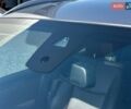 Сірий БМВ Х3, об'ємом двигуна 2 л та пробігом 120 тис. км за 30790 $, фото 12 на Automoto.ua