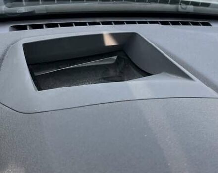 Сірий БМВ Х3, об'ємом двигуна 2 л та пробігом 175 тис. км за 20200 $, фото 38 на Automoto.ua