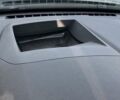 Сірий БМВ Х3, об'ємом двигуна 2 л та пробігом 175 тис. км за 20200 $, фото 38 на Automoto.ua
