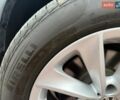 Серый БМВ Х3, объемом двигателя 2 л и пробегом 182 тыс. км за 13999 $, фото 24 на Automoto.ua