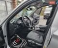 Серый БМВ Х3, объемом двигателя 2 л и пробегом 217 тыс. км за 14900 $, фото 38 на Automoto.ua