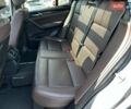 Сірий БМВ Х3, об'ємом двигуна 2 л та пробігом 120 тис. км за 30790 $, фото 32 на Automoto.ua