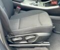 Сірий БМВ Х3, об'ємом двигуна 2 л та пробігом 121 тис. км за 19950 $, фото 43 на Automoto.ua