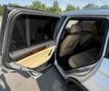 Серый БМВ Х3, объемом двигателя 2 л и пробегом 135 тыс. км за 23900 $, фото 10 на Automoto.ua