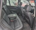 Серый БМВ Х3, объемом двигателя 2 л и пробегом 273 тыс. км за 14900 $, фото 9 на Automoto.ua