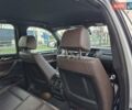 Серый БМВ Х3, объемом двигателя 2.99 л и пробегом 210 тыс. км за 22000 $, фото 14 на Automoto.ua