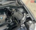 Сірий БМВ Х3, об'ємом двигуна 2 л та пробігом 121 тис. км за 19950 $, фото 40 на Automoto.ua