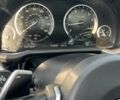 Сірий БМВ Х3, об'ємом двигуна 2 л та пробігом 175 тис. км за 20200 $, фото 36 на Automoto.ua