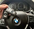 Серый БМВ Х3, объемом двигателя 2 л и пробегом 182 тыс. км за 13999 $, фото 19 на Automoto.ua