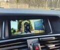 Серый БМВ Х3, объемом двигателя 0 л и пробегом 125 тыс. км за 18500 $, фото 20 на Automoto.ua