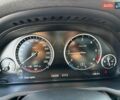 Сірий БМВ Х3, об'ємом двигуна 2 л та пробігом 120 тис. км за 30790 $, фото 29 на Automoto.ua