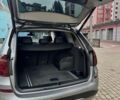 Серый БМВ Х3, объемом двигателя 2 л и пробегом 237 тыс. км за 17500 $, фото 10 на Automoto.ua