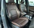 Серый БМВ Х3, объемом двигателя 2 л и пробегом 70 тыс. км за 4000 $, фото 7 на Automoto.ua