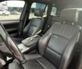 Сірий БМВ Х3, об'ємом двигуна 2 л та пробігом 175 тис. км за 20200 $, фото 33 на Automoto.ua