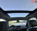 Сірий БМВ Х3, об'ємом двигуна 2 л та пробігом 131 тис. км за 14900 $, фото 25 на Automoto.ua