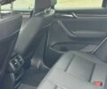 Сірий БМВ Х3, об'ємом двигуна 2 л та пробігом 79 тис. км за 12400 $, фото 14 на Automoto.ua