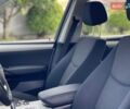 Сірий БМВ Х3, об'ємом двигуна 2 л та пробігом 121 тис. км за 19950 $, фото 30 на Automoto.ua