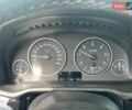 Сірий БМВ Х3, об'ємом двигуна 2 л та пробігом 121 тис. км за 19950 $, фото 46 на Automoto.ua