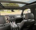 Сірий БМВ Х3, об'ємом двигуна 2 л та пробігом 175 тис. км за 20200 $, фото 31 на Automoto.ua