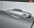 Серый БМВ Х3, объемом двигателя 2 л и пробегом 217 тыс. км за 14900 $, фото 16 на Automoto.ua
