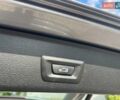 Сірий БМВ Х3, об'ємом двигуна 2 л та пробігом 121 тис. км за 19950 $, фото 14 на Automoto.ua