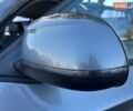 БМВ Х3 2016 в Днепре (Днепропетровске) на Automoto.ua Серый БМВ Х3, объемом двигателя 2 л и пробегом 228 тыс. км за 25500 $, фото 18 на Automoto.ua