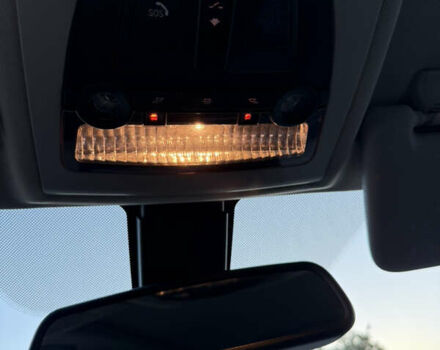 Серый БМВ Х3, объемом двигателя 2 л и пробегом 152 тыс. км за 17300 $, фото 42 на Automoto.ua