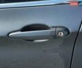 Сірий БМВ Х3, об'ємом двигуна 2 л та пробігом 120 тис. км за 30790 $, фото 13 на Automoto.ua