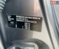 Сірий БМВ Х3, об'ємом двигуна 2 л та пробігом 121 тис. км за 19950 $, фото 48 на Automoto.ua