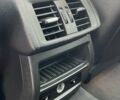 Сірий БМВ Х3, об'ємом двигуна 2 л та пробігом 175 тис. км за 20200 $, фото 42 на Automoto.ua