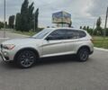 Серый БМВ Х3, объемом двигателя 0 л и пробегом 125 тыс. км за 18500 $, фото 2 на Automoto.ua