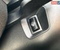 Сірий БМВ Х3, об'ємом двигуна 2 л та пробігом 120 тис. км за 30790 $, фото 30 на Automoto.ua