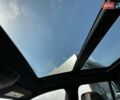 Сірий БМВ Х3, об'ємом двигуна 2 л та пробігом 120 тис. км за 30790 $, фото 31 на Automoto.ua