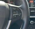 Сірий БМВ Х3, об'ємом двигуна 2 л та пробігом 120 тис. км за 30790 $, фото 25 на Automoto.ua