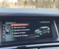 Серый БМВ Х3, объемом двигателя 0 л и пробегом 125 тыс. км за 18500 $, фото 21 на Automoto.ua