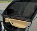 Серый БМВ Х3, объемом двигателя 2 л и пробегом 135 тыс. км за 23900 $, фото 14 на Automoto.ua