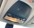 Сірий БМВ Х3, об'ємом двигуна 2 л та пробігом 121 тис. км за 19950 $, фото 31 на Automoto.ua