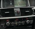 Сірий БМВ Х3, об'ємом двигуна 2 л та пробігом 175 тис. км за 20200 $, фото 32 на Automoto.ua