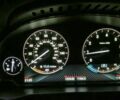 Серый БМВ Х3, объемом двигателя 0 л и пробегом 125 тыс. км за 18500 $, фото 8 на Automoto.ua