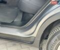 Сірий БМВ Х3, об'ємом двигуна 2 л та пробігом 121 тис. км за 19950 $, фото 19 на Automoto.ua