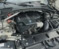 Серый БМВ Х3, объемом двигателя 0 л и пробегом 125 тыс. км за 18500 $, фото 13 на Automoto.ua