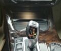 Серый БМВ Х3, объемом двигателя 0 л и пробегом 125 тыс. км за 18500 $, фото 7 на Automoto.ua