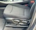 Сірий БМВ Х3, об'ємом двигуна 2 л та пробігом 121 тис. км за 19950 $, фото 25 на Automoto.ua
