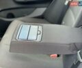 Сірий БМВ Х3, об'ємом двигуна 2 л та пробігом 121 тис. км за 19950 $, фото 23 на Automoto.ua