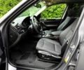 Серый БМВ Х3, объемом двигателя 2 л и пробегом 71 тыс. км за 6000 $, фото 7 на Automoto.ua