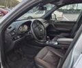 Серый БМВ Х3, объемом двигателя 2.99 л и пробегом 210 тыс. км за 22000 $, фото 1 на Automoto.ua