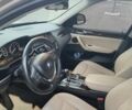 Серый БМВ Х3, объемом двигателя 0 л и пробегом 125 тыс. км за 18500 $, фото 5 на Automoto.ua